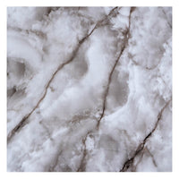 Copritavolo Stampato In Pvc Alto 1.2 Mm Pellicola Protettiva Cover Proteggi Tavolo Tovaglia Protezione Mollettone Spesso Antimacchia  Urti Olio Graffi Impermeabile Dis8 - 100x200Cm