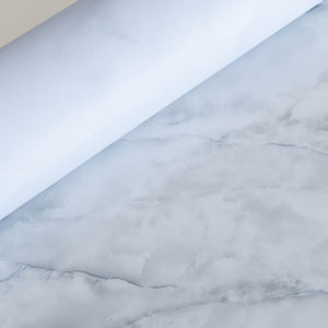 Copritavolo Stampato In Pvc Alto 1.2 Mm Pellicola Protettiva Cover Proteggi Tavolo Tovaglia Protezione Mollettone Spesso Antimacchia  Urti Olio Graffi Impermeabile Dis9 - 100x310Cm