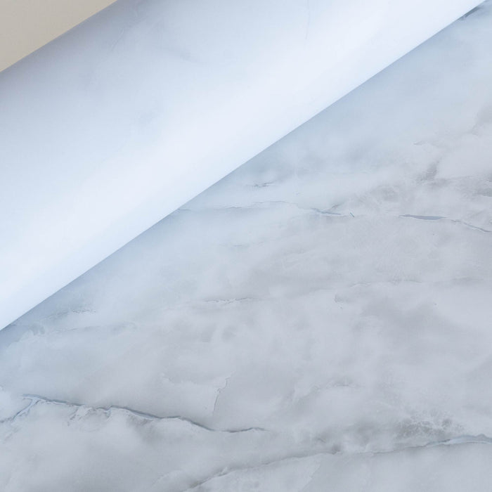 Copritavolo Stampato In Pvc Alto 1.2 Mm Pellicola Protettiva Cover Proteggi Tavolo Tovaglia Protezione Mollettone Spesso Antimacchia  Urti Olio Graffi Impermeabile Dis9 - 100x210Cm