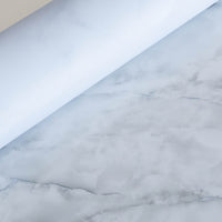 Copritavolo Stampato In Pvc Alto 1.2 Mm Pellicola Protettiva Cover Proteggi Tavolo Tovaglia Protezione Mollettone Spesso Antimacchia  Urti Olio Graffi Impermeabile Dis9 - 100x120Cm