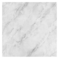 Copritavolo Stampato In Pvc Alto 1.2 Mm Pellicola Protettiva Cover Proteggi Tavolo Tovaglia Protezione Mollettone Spesso Antimacchia  Urti Olio Graffi Impermeabile Dis9 - 100x400Cm