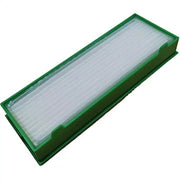 FILTRO HEPA ROBOT ASPIRAPOLVERE FOLLETTO VR200 VR300 COMPATIBILE - Vorwerk Compatibili