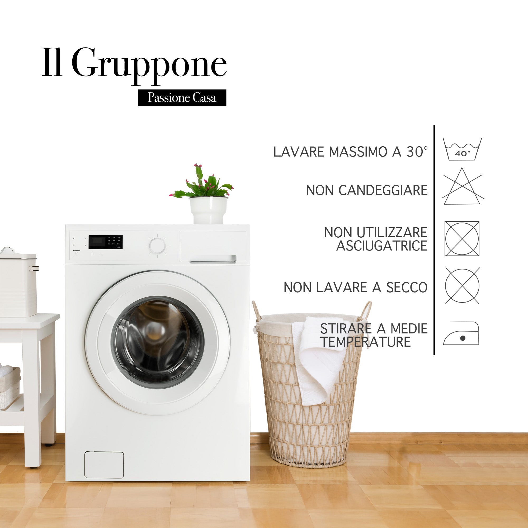 Copripiumino Matrimoniale in Raso Cotone Stampa Digitale HD – Retro in Puro Cotone,Sacco + 2 Federe -Lavabile in Lavatrice – Morbido, Brillante e di Alta Qualità   Parigi