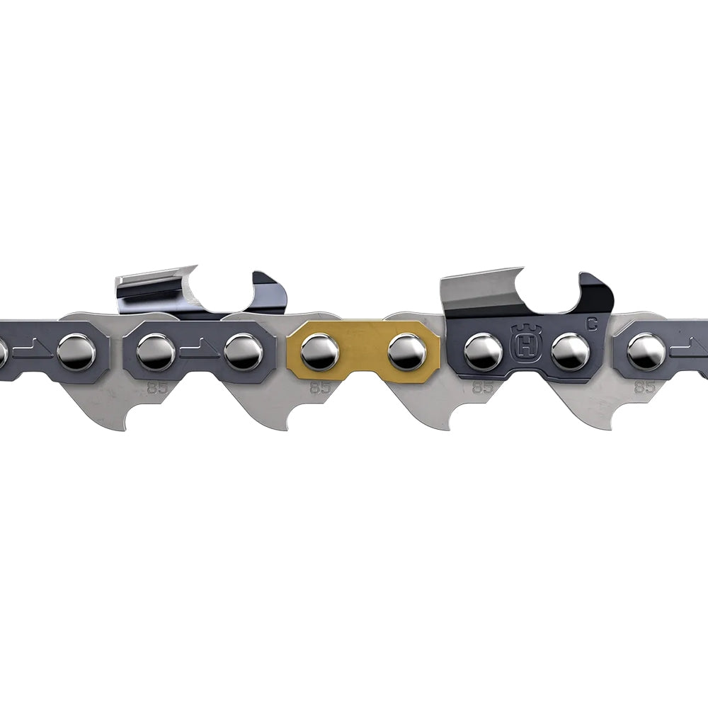 Catena 68 Maglie HUSQVARNA X-CUT C85 Motosega 3/8” 1.5mm