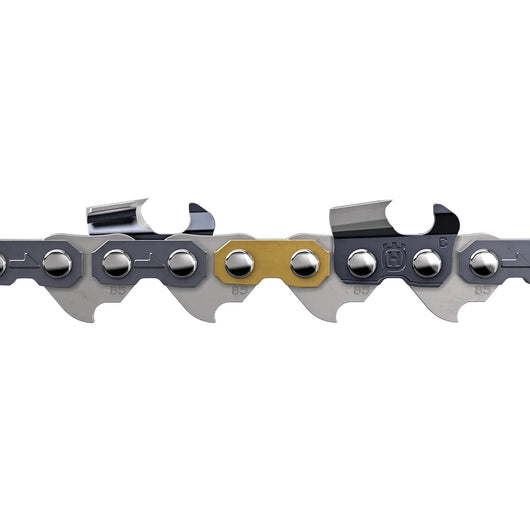 Catena 68 Maglie HUSQVARNA X-CUT C85 Motosega 3/8” 1.5mm