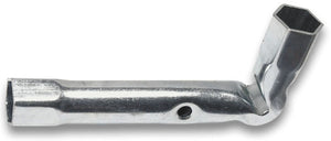 chiave a pipa da 13 x scaffali cod:ferx.8888