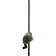 TRAZIONE RASAERBA LEONARDO 53S 53S SB 53S HONDA