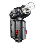 unità flash Light Shooter 180