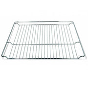 BOSCH SIEMENS GRIGLIA FORNO 46,5 X 37,5 cm RIPIANO Compatibile - Bosch Siemens