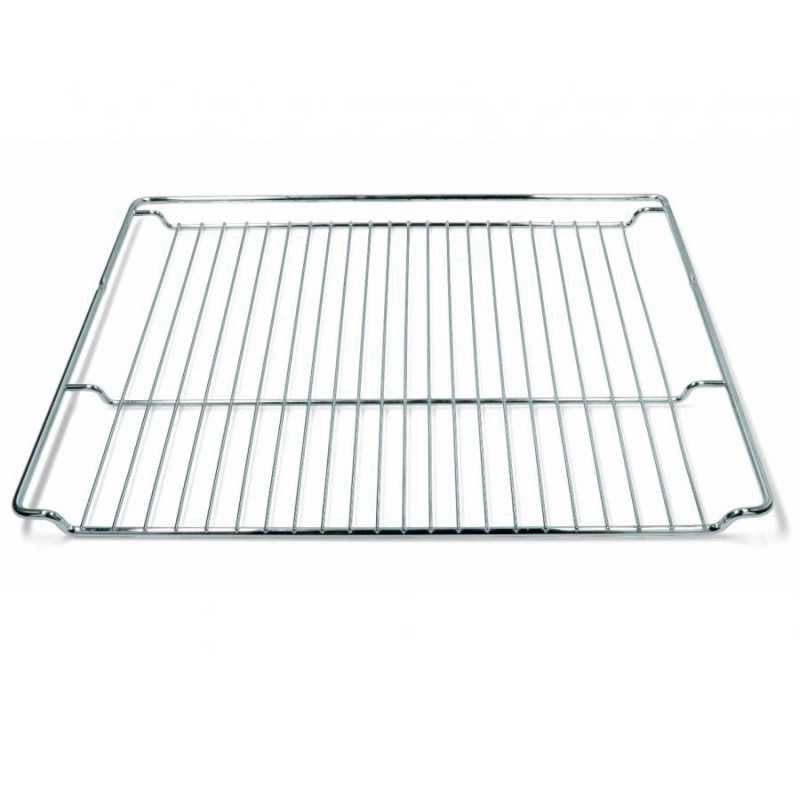 BOSCH SIEMENS GRIGLIA FORNO 46,5 X 37,5 cm RIPIANO Compatibile - Bosch Siemens