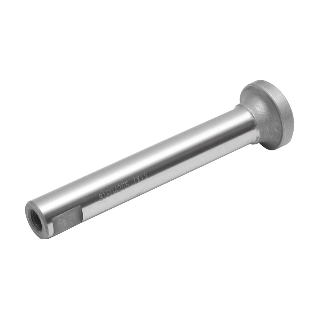 Punteria motore per motore Massey Ferguson, Landini, JCB, Perkins codice OEM 731150M1, 0860012, 81804255, 957E6478, 02130095 Breckner Germany