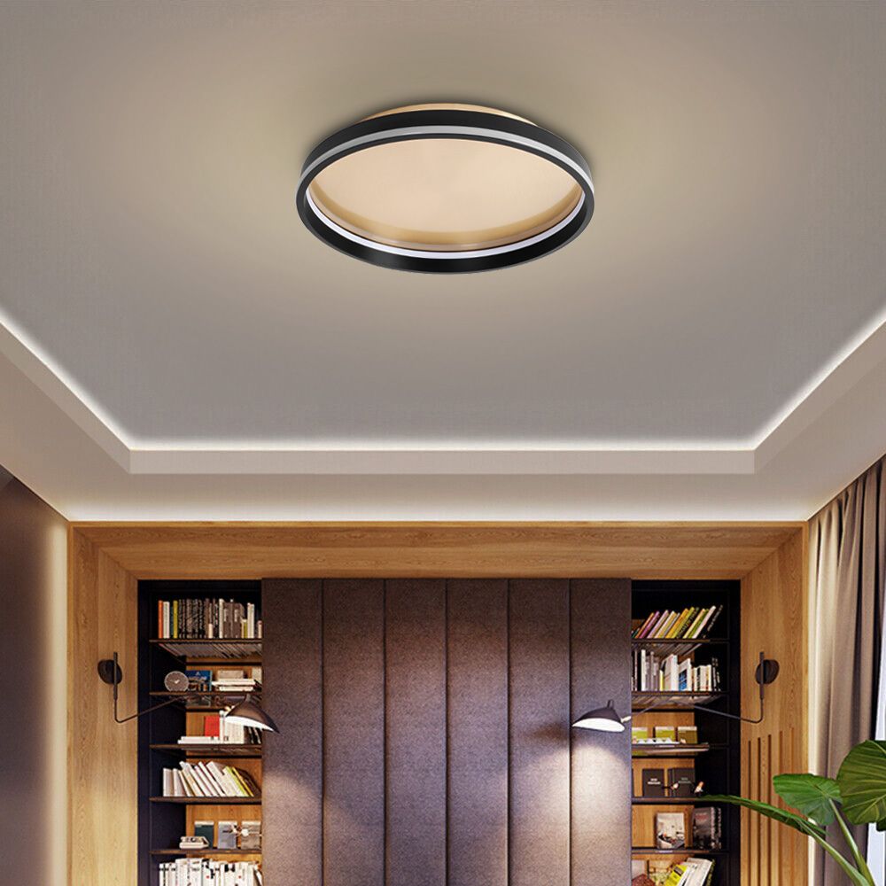 Lampada Da Soffitto App1464