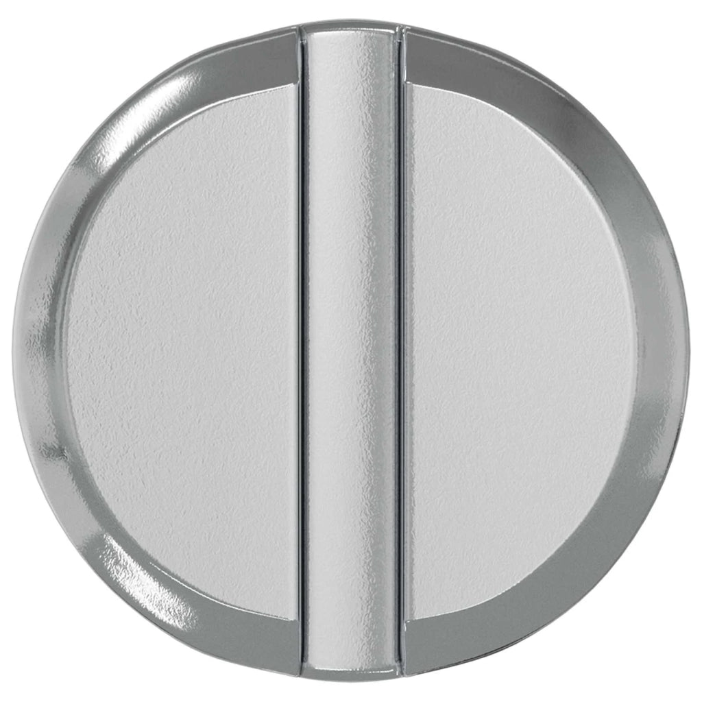 Dado 12 pz Zincato 60 x 12 mm Ferro CFW2147505