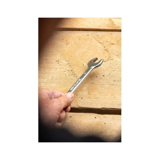 Stanley FMMT13036-0 chiave inglese combinata