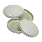 TAPPO P/BARATTOLO D 53 MM  14 PZ