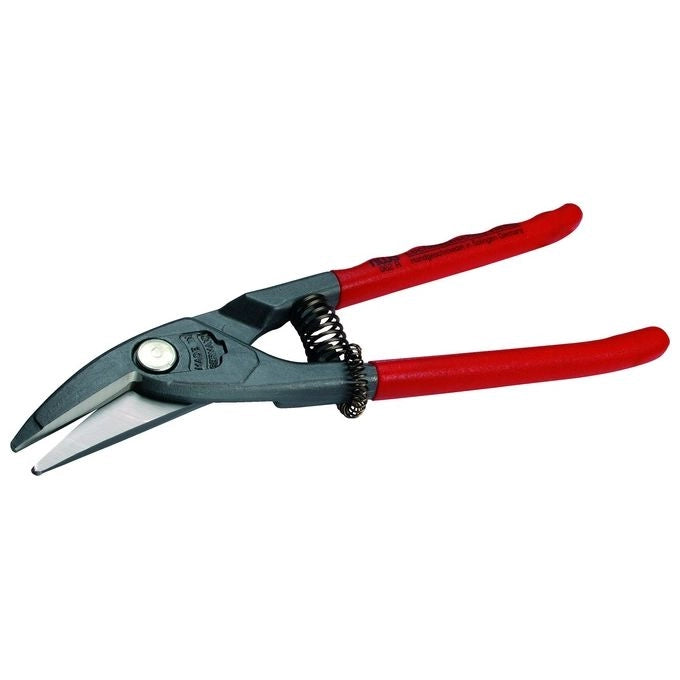NWS 062L-12-250 cesoia Acciaio