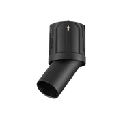Faretto Ad Incasso Tecnico Beyond 1 Luce Led Integrato Nero 10W Ip20