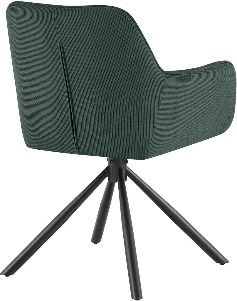 Sedia Tipton Cord 1