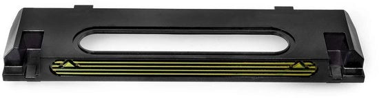 Accessori per aspirapolvere di alta qualità - Borsa per aspirapolvere per serie Roomba 800/900 - Facile da installare - Duraturo - Affidabile in uso - Borsa per aspirapolvere