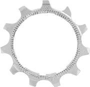 Velo Veloce Stagno Alto - 11T/12T/13T - Monospedale - Libero - Manubrio - Elevata Prestazione