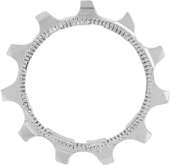 Velo Veloce Stagno Alto - 11T/12T/13T - Monospedale - Libero - Manubrio - Elevata Prestazione