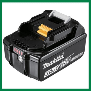 Makita Batteria