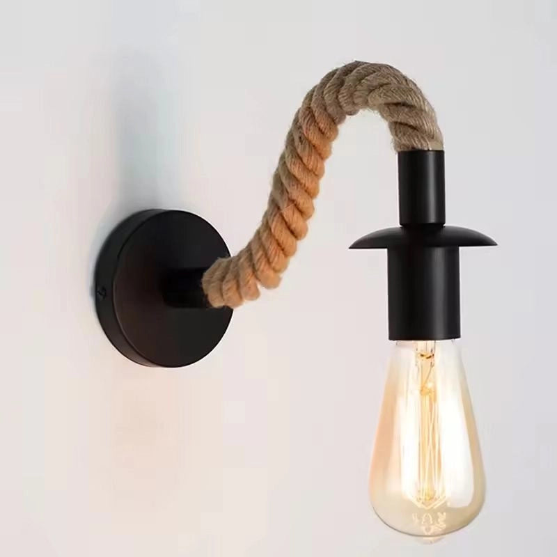 Lampada Da Parete APP1466-1W