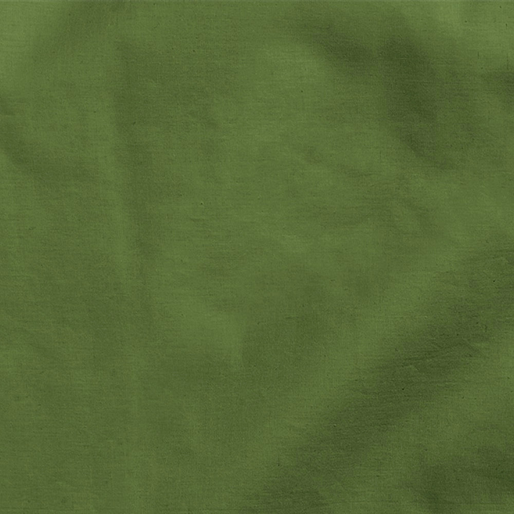 Lenzuolo letto sotto con angoli 100% puro cotone Made in Italy tinta unita Prateria - 1 Piazza