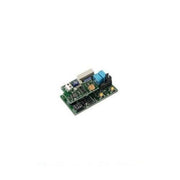 RICEVITORE A SCHEDA BICANALE 24 VAC-DC CARDIN RSQ449200 AUTOMAZIONE AUTOMATISMI