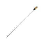 Dewalt Punte Sds Plus 14X950X1000 Dt9572