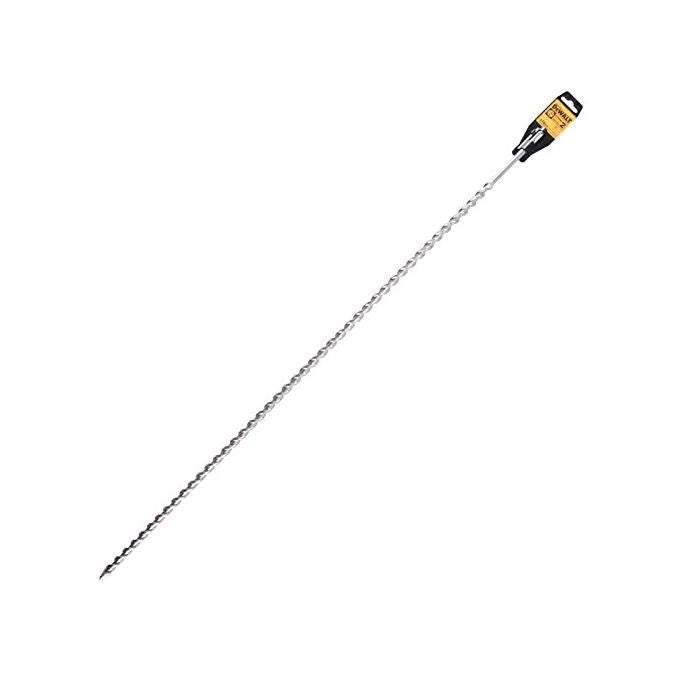 Dewalt Punte Sds Plus 14X950X1000 Dt9572