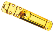 10pz catenaccio piatto  mm. 150 cod:ferx.vit22893