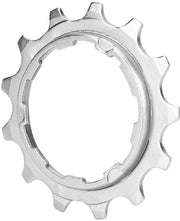Cassette 10 Velocità - Componente di Ricambio - Alta Qualità Acciaio - Anticorrosione - Funzionamento Liscio - Cambio Velocità per Bicicletta