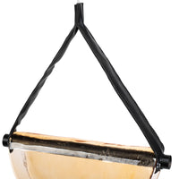 Lampada Da Soffitto App1077-cp