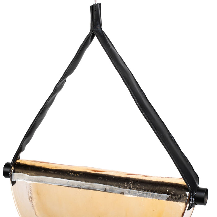 Lampada Da Soffitto App1077-cp