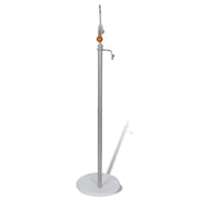 Servomuto per Camicie con Telaio in Metallo CFW2978907