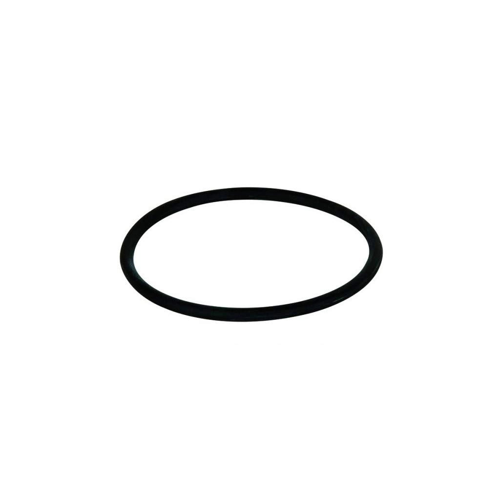Contenitore Bicchiere di ricambio filtro anticalcare da 5 mignon plus Atlas