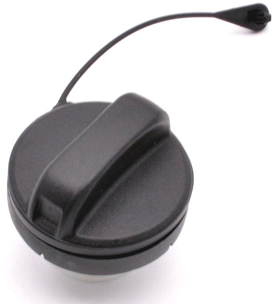 Tappo serbatoio compatibile con Suzuki - Numero articolo 89260-65G80 - Adatto per Grand Vitara II - Ignis II - Jimny - SX4 - Swift III/IV - Liana - Tappo serbatoio