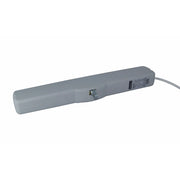 ATTUATORE A CATENA NEKOS KATO 230V 300N 6030003 AUTOMAZIONE AUTOMATISMI GARANZIA