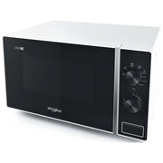 Whirlpool Cook20 Microonde a libera installazione - MWP 103 W