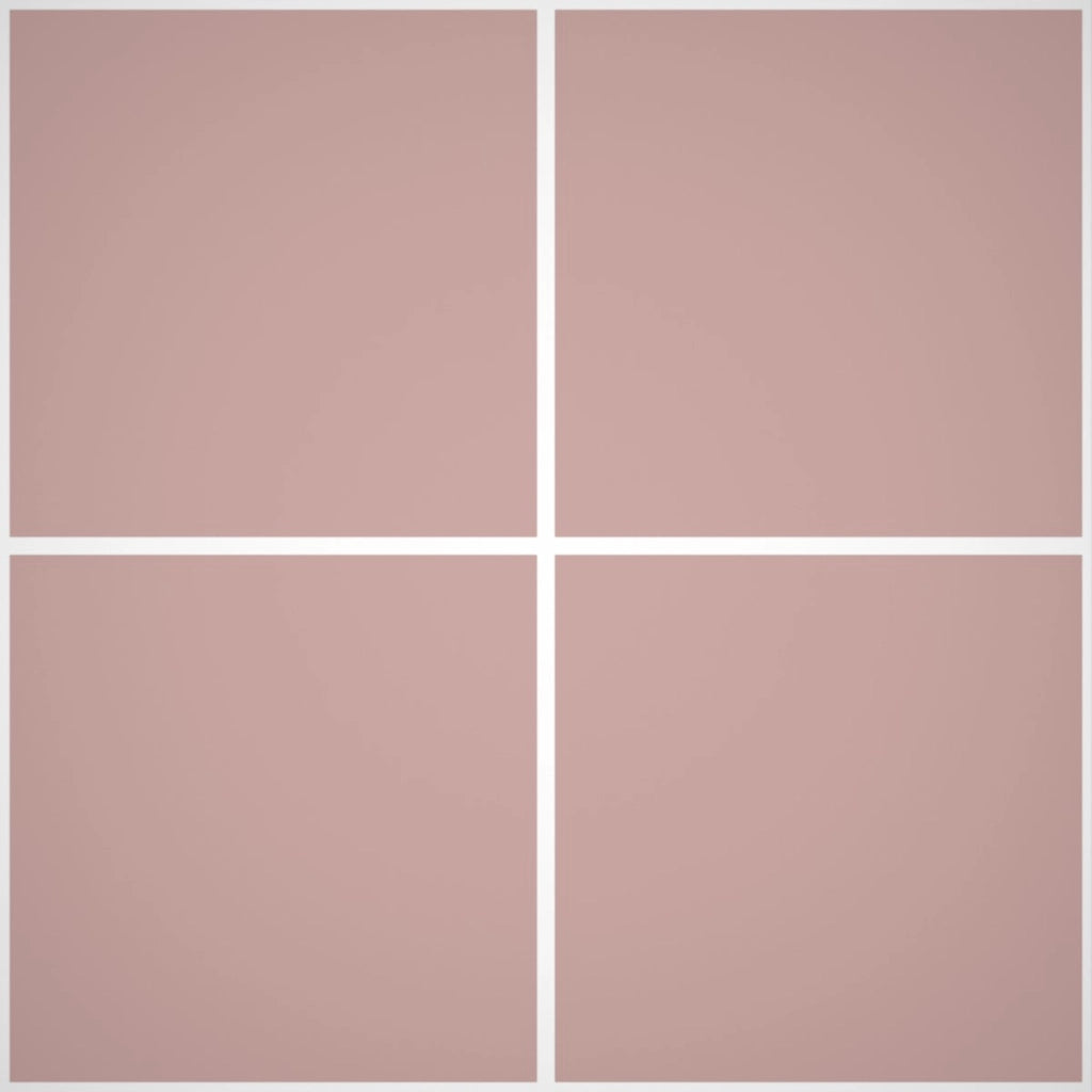 Pittura Super Lavabile Quarzo Lucido - Rivestimenti Esterni B601 - Litri 4