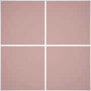 Pittura Super Lavabile Quarzo Lucido - Rivestimenti Esterni B601 - Litri 4