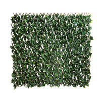 Mattonella Lauro 100 x 200 cm Estensibile