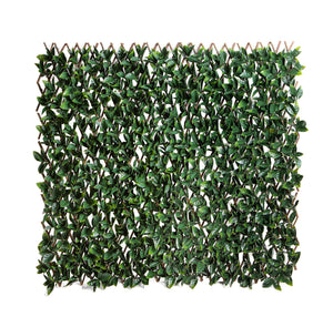 Mattonella Lauro 100 x 200 cm Estensibile