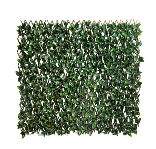 Mattonella Lauro 100 x 200 cm Estensibile