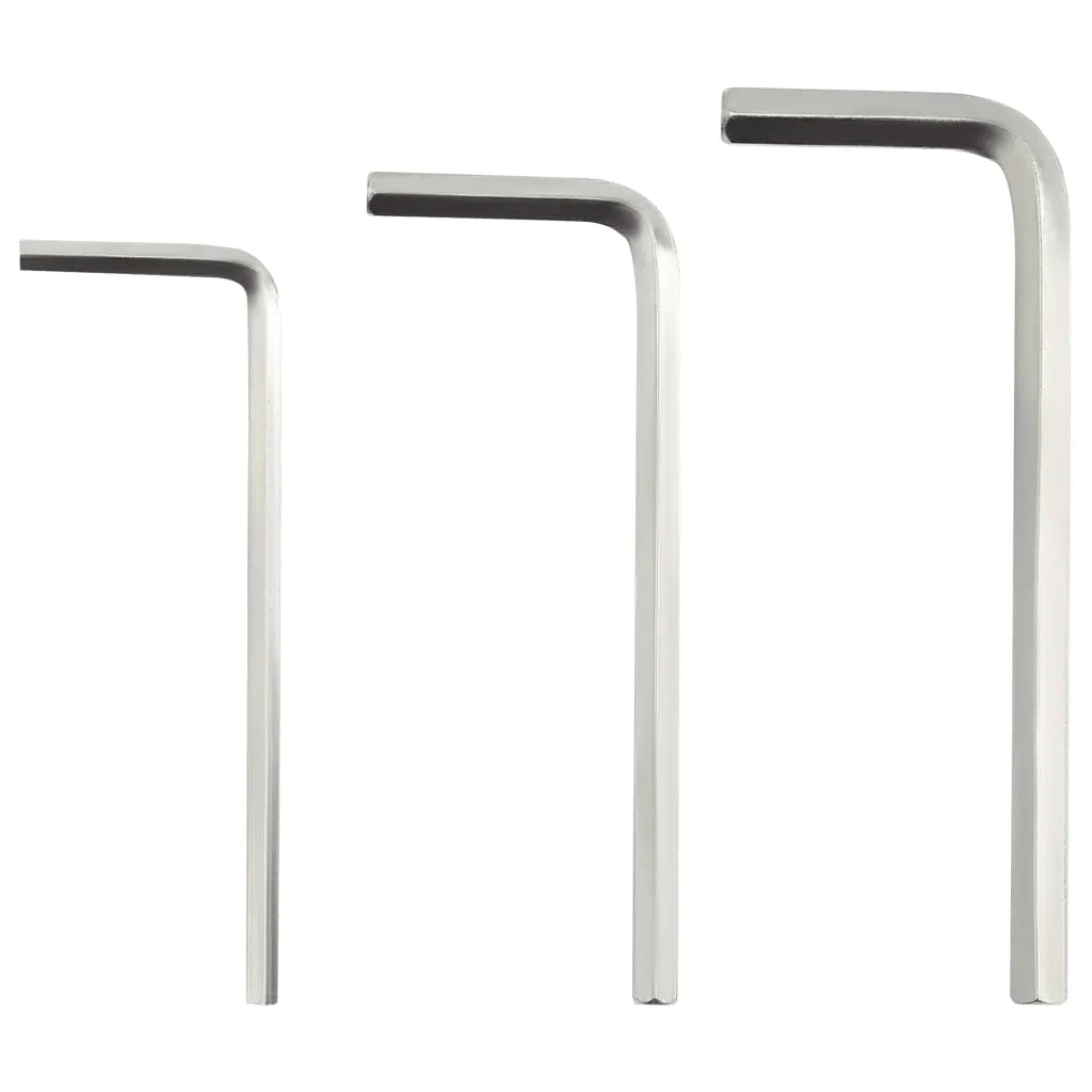 Testa Foratura 50 mm con Gambo MT2 per Tornio Fresatura CFW8606681