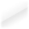 Mobiletto base per cucina R-Line Bianco lucido/Rovere dorato 30 cm, PL Rovere Vicco
