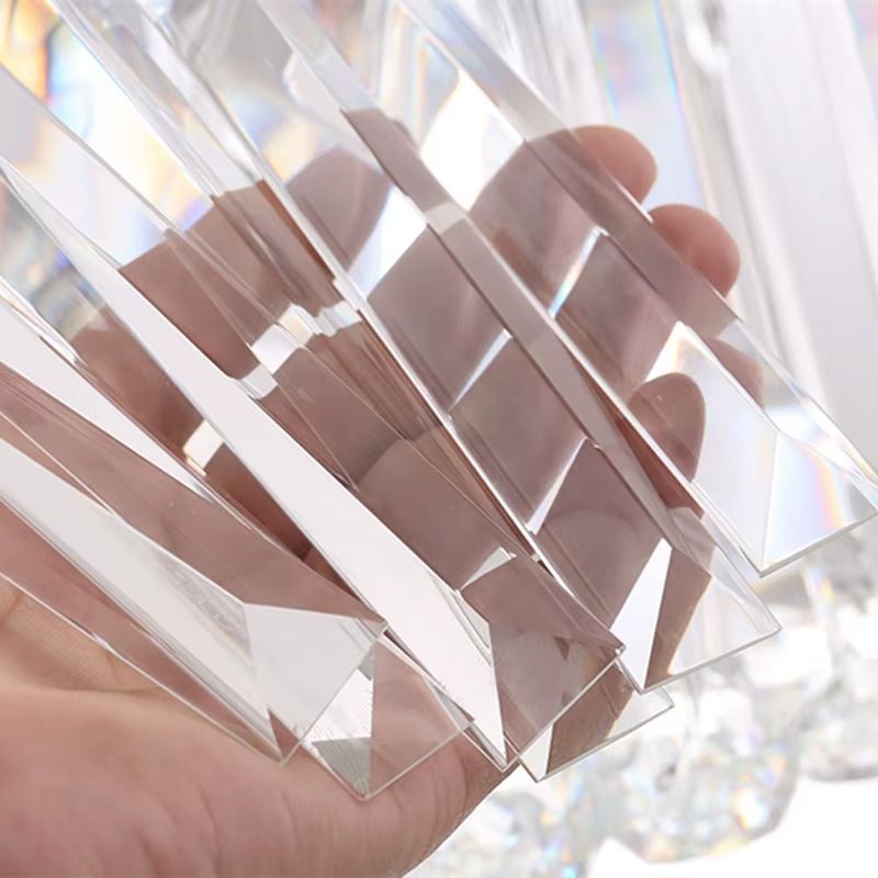 Lampada Da Parete APP1535-1W Gold