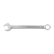 CROWN CHIAVE COMBINATA DA 19 MM CPHWC-A19- 1,0 pz