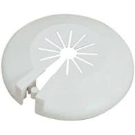 ROSACCIA X RADIATORI BIANCA CONF 10 PZ